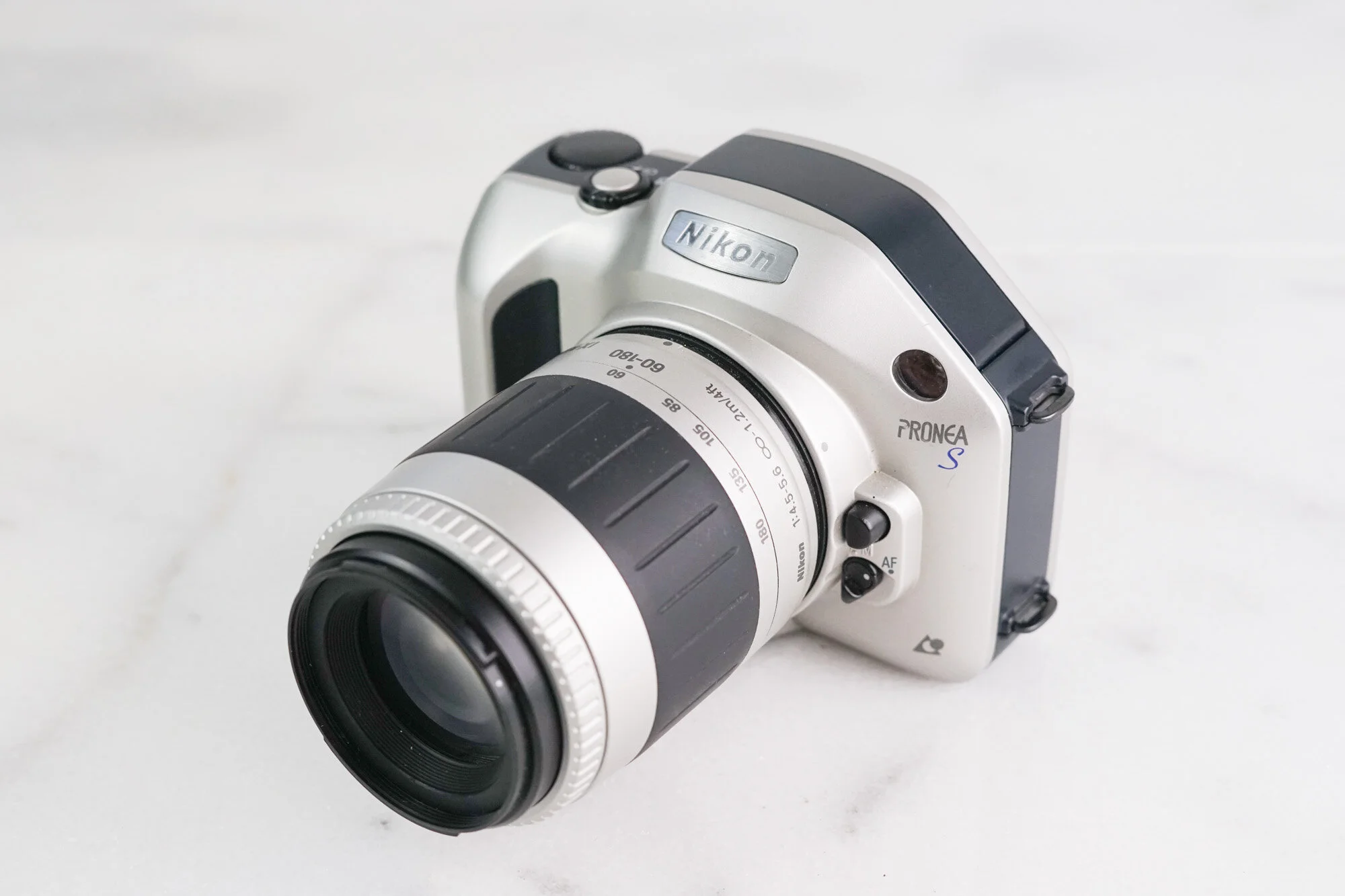 nikon+pronea+s+for+sale-2.jpg?